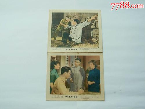 科隆大学计算机科学文凭证书